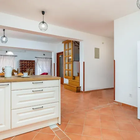 Four-bedroom In